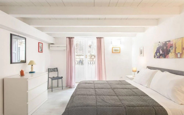 Sr-i754-cman47a1 - Maniace Homes - Federico Apartment