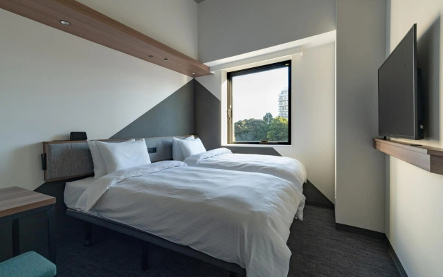 Prince Smart Inn Atami