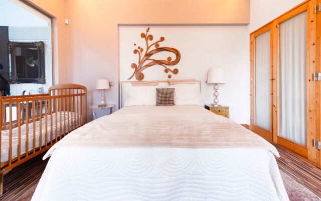 Conceição (NZE221)