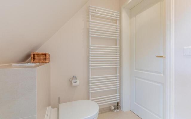 Hingst App 3 Nettes Neest