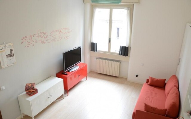 Sigieri Residence Milano