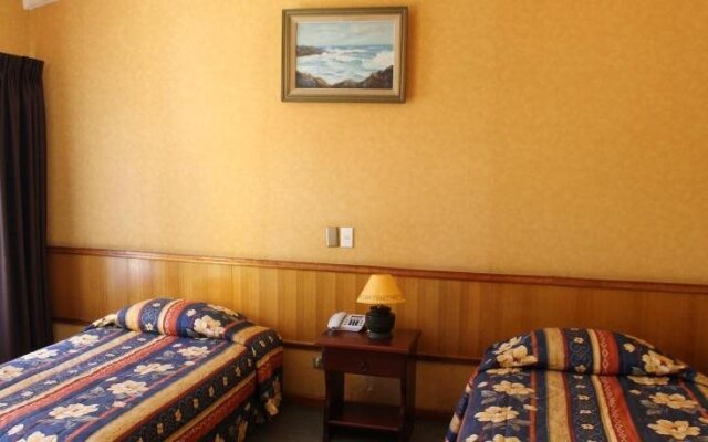 Hostal Maray