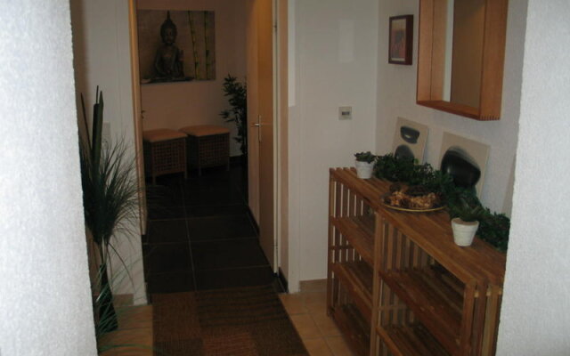 Ringhotel Park-Hotel