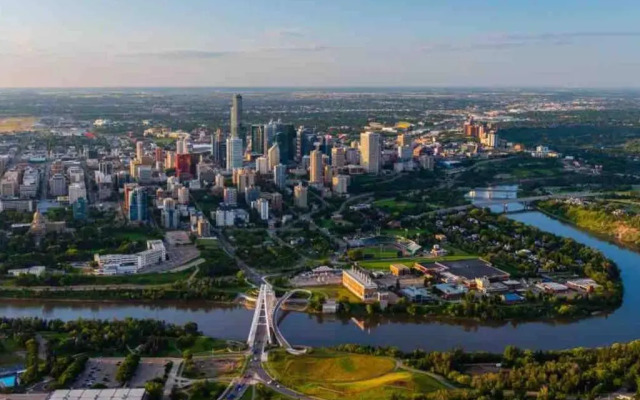 Hot Arabaian NightsCornerPNHSEkingWifiU/G