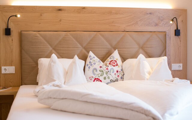 Hotel Zum Hirschen