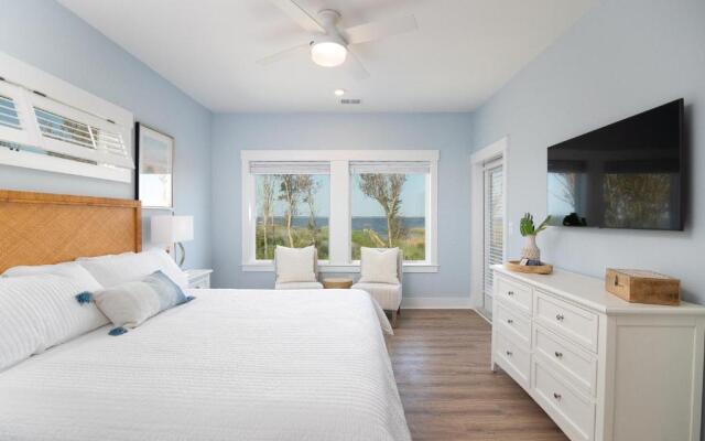 CB20 Sunset Serenade Soundfront