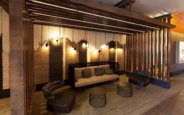 Bridges Villas at Cobram Barooga Golf Club