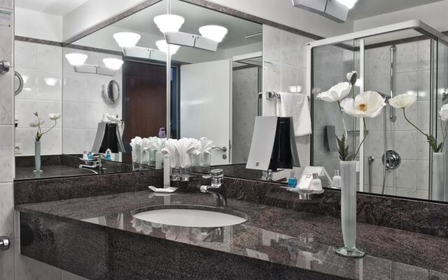 Tryp by Wyndham Stadtoldendorf