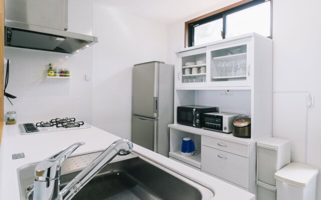 United Resort Sarabeth