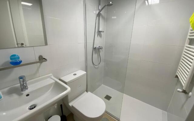 Corvera Golf & Country Club