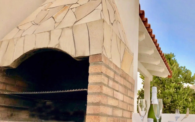 Villa Turquesa 3 Fuerteventura