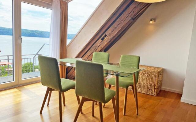 Hotel Restaurant Capri