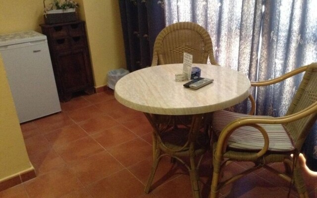 Estudios la Atarraya