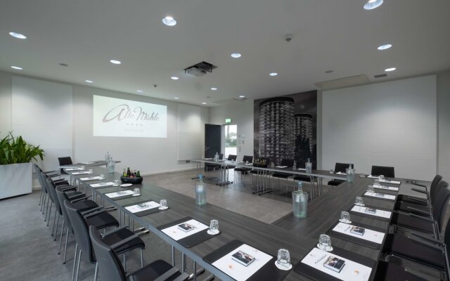 Best Western Hotel alte Muehle