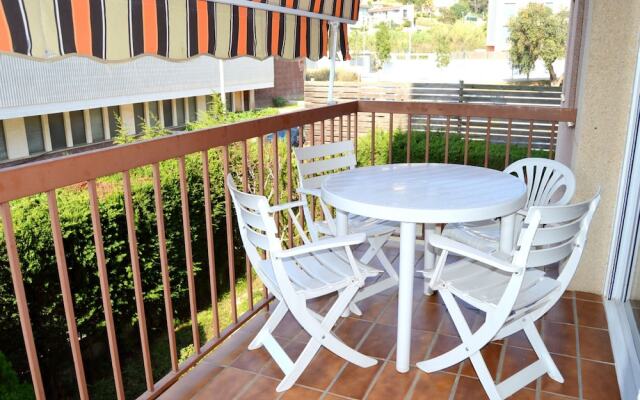 Apartments Soleil Playa 6