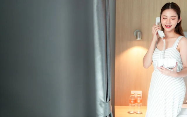 B2 China Town Yaowarat Premier