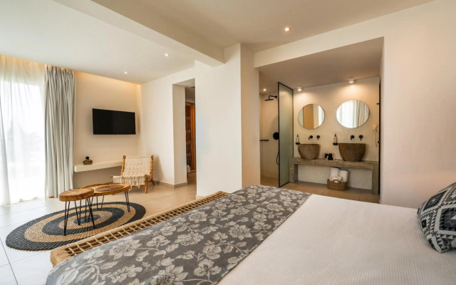 Amaronda Resort & Spa