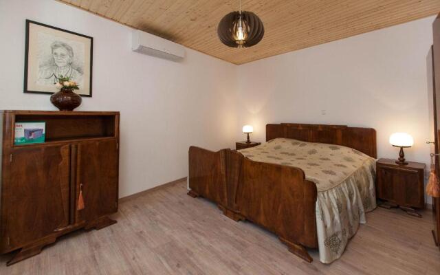 Holiday Home NiKa