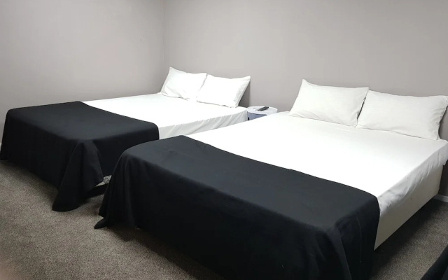 HIT Hostel