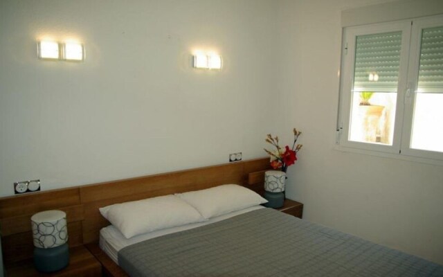 Villa in Benitachell - 104620 by MO Rentals