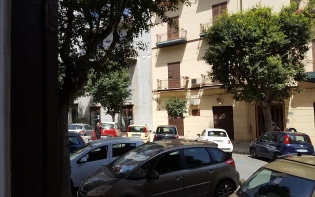 Mazzini