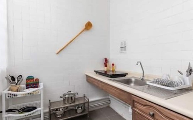 The best place to enjoy Oaxaca