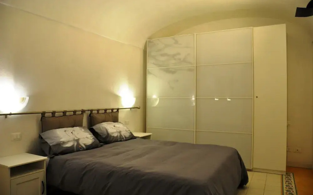 Acquario Apartment - Casaviva