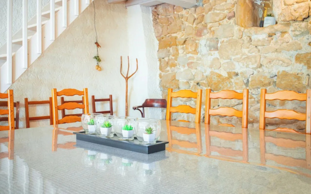 Domaine de Prefaissal