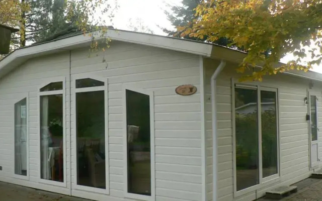 Bungalow Loorelei