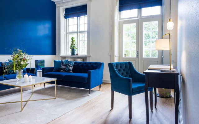 Gem Suites Holiday Apartments