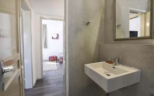 Casa Archie Luxury Suites