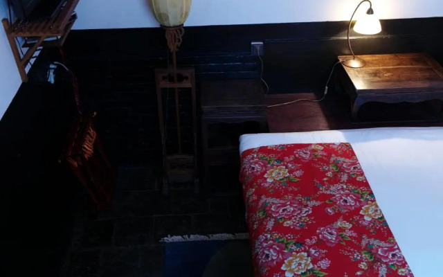 Yide Hotel