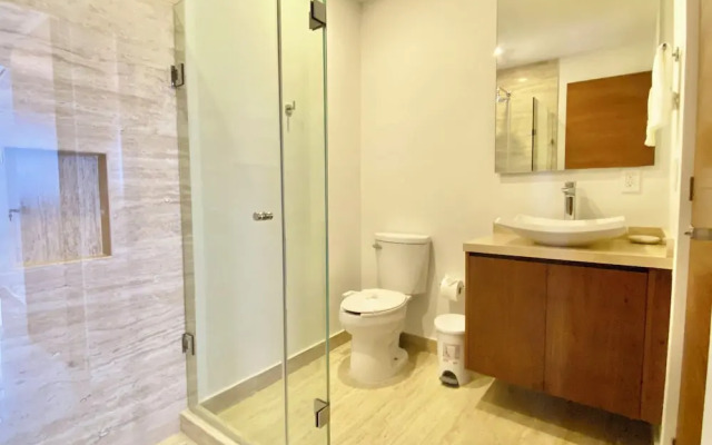 Arkana by Andiani Travel