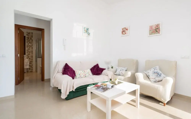 Biali in Buger With 4 Bedrooms and 2 Bathrooms