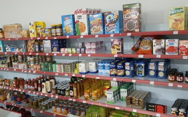 Casa grande Covelinhas