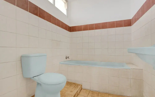 Hotel O Hotel Argo Putro