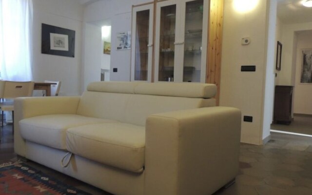 La Casa Di Cocca