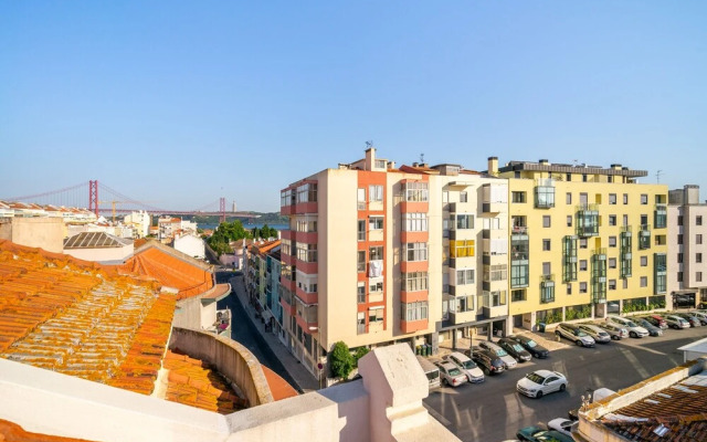 Premium Duplex Business & Families