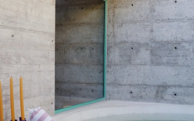 Casa TO - Adults Only