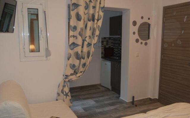 House Roula
