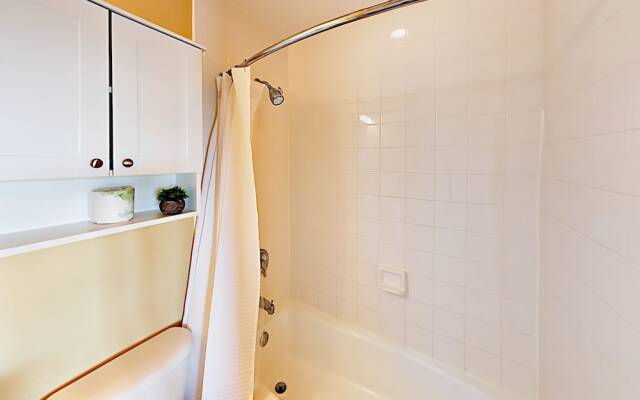 Duck Key - 2 Br Townhouse