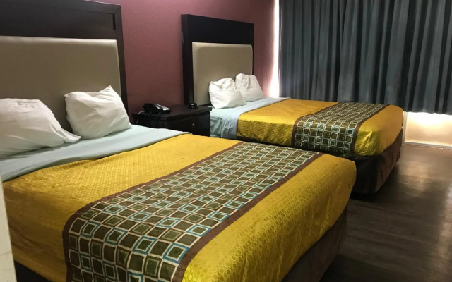 Express Inn