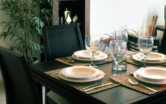 Roda Golf and Beach Resort