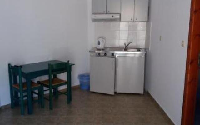 Galini Studios
