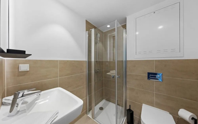 appartello - smarttime living Berlin
