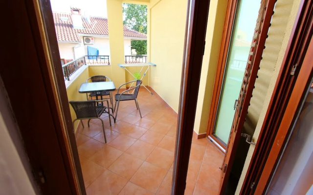 Apartments Antolovic