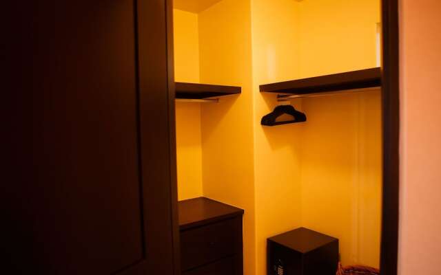 Tortuga Bay 2102 3 BR by Casago