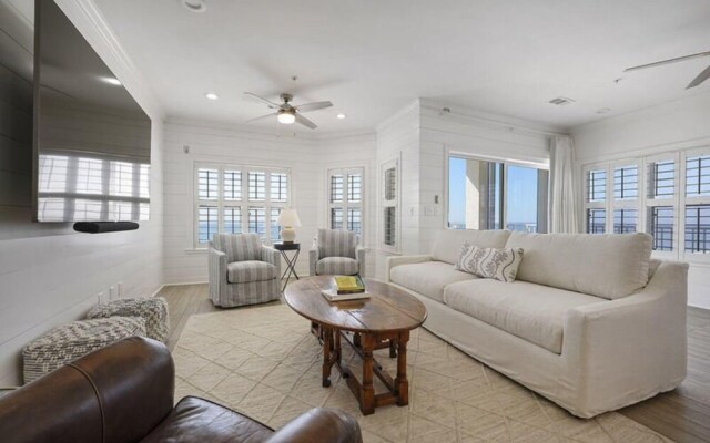 Crystal Dreams by Bliss Beach Rentals