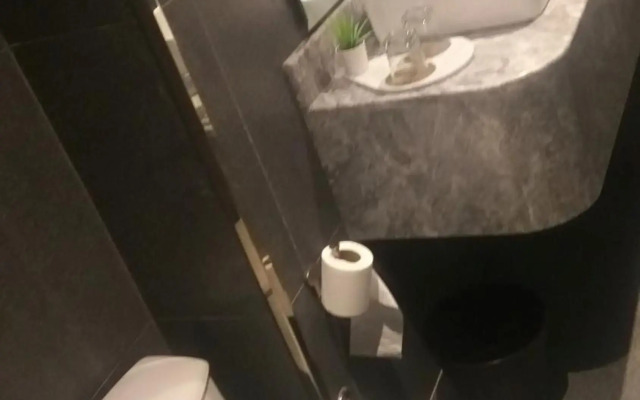 SAS RTL Hotel