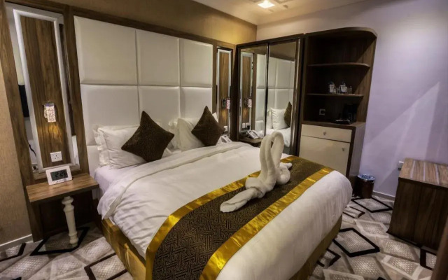Zouk Alkhayal